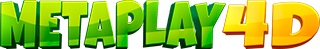 Metaplay4D